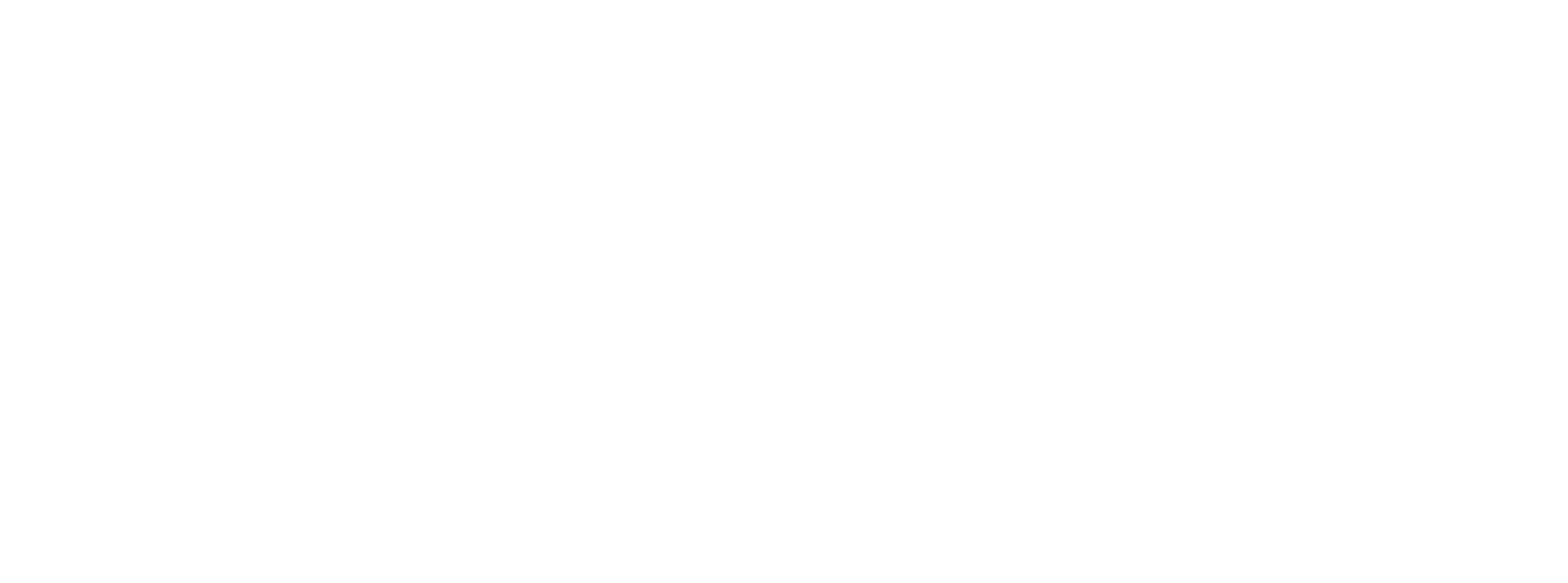 SportsXsport Photography preview watermark